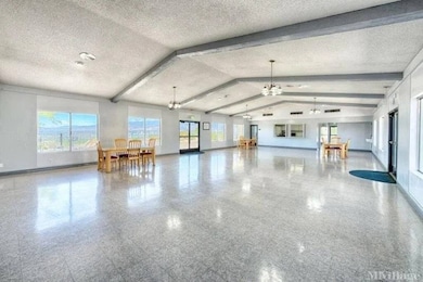 3752 Shirley Ave unit 5, Reno, NV 89512 - photo 7