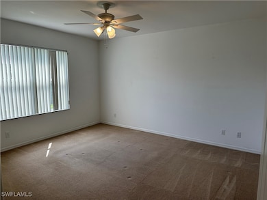 285 Waterside Cir unit 2-102, Marco Island, FL 34145 - photo 4