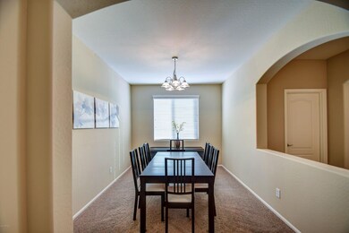 dining room 1