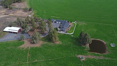 20220610181246332346000000-o