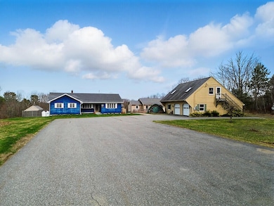 114_Photo_002_DxO_mls