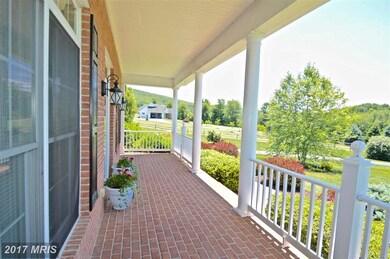 3105 Valley View Ct, Rohrersville, MD 21779 - photo 4