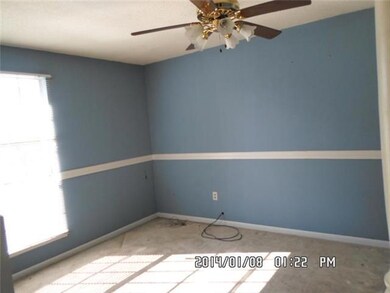 250 Hummingbird Ln, Slidell, LA 70458 - photo 4