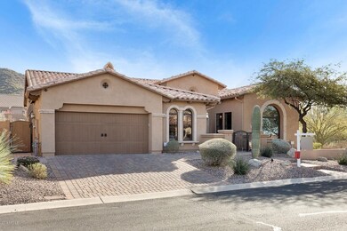 3945 N Highview