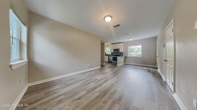 5311 Camille Ave, Jacksonville, FL 32210 - photo 4