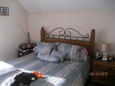 54 Sisson St, Providence, RI 02909 - photo 6