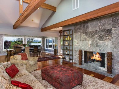 Den/Family/Great Room.