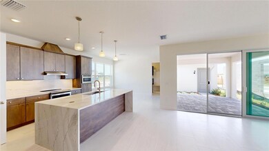 9819 Gobat Aly, Orlando, FL 32827 - photo 6