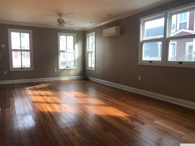 233 Robinson St unit 1, Hudson, NY 12534 - photo 3