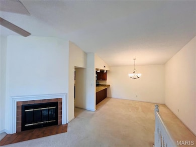 1597 Thrush Terrace, Saint Louis, MO 63144 - photo 4