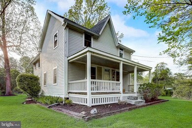 2760 Melrose Ave, Woodstock, MD 21163 - photo 3