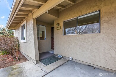 611 N 50th Ave unit 14, Yakima, WA 98908 - photo 5