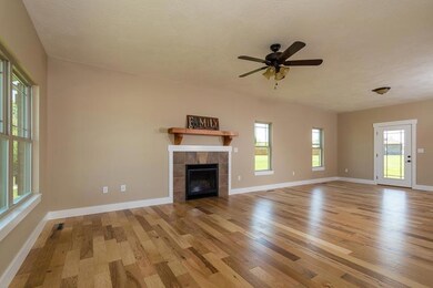 Living Room 2