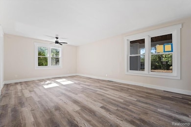 1588 Ladd Rd, Wolverine Lake, MI 48390 - photo 6