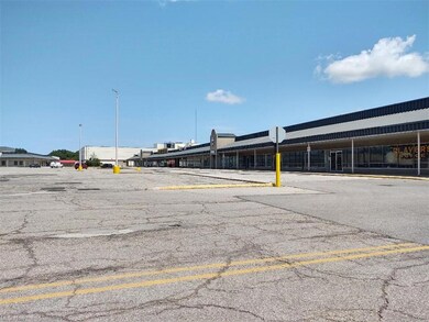 WEST Contiguous Sheffield Center