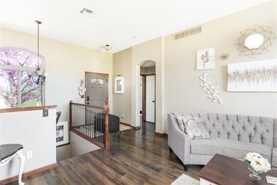 902 Carriage Rd, Maize, KS 67101 - photo 4