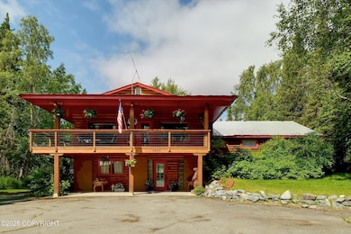 3890 Janet Lee Circle 003