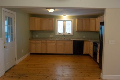 501 Hubbardston Rd unit ., Barre, MA 01005 - photo 6