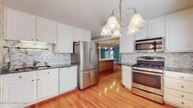 3-web-or-mls-3611 Canterbury Dr Jefferso