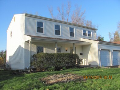 1693 Calgary Dr, Columbus, OH 43229 - photo 2