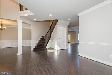 7408 Bethune St, Falls Church, VA 22043 - photo 7