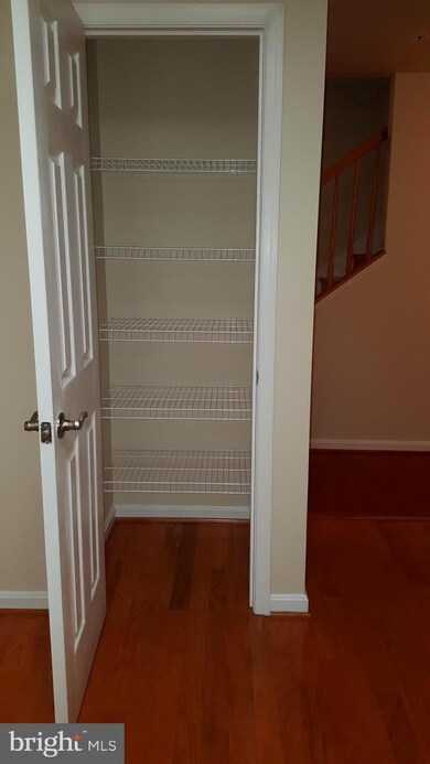 4401 Blue Heron Way, Bladensburg, MD 20710 - photo 3