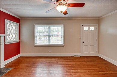 1455 Sunset Ave, Asheboro, NC 27205 - photo 5