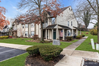 1703 Commons at Kingswood Dr, East Brunswick, NJ 08816 - photo 3