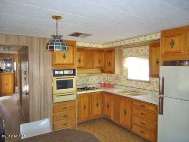 7443 E Abilene Ave, Mesa, AZ 85208 - photo 2