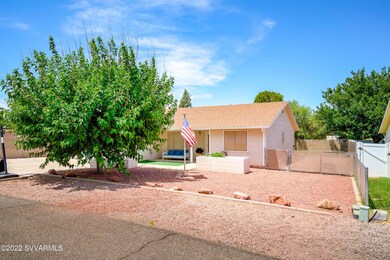 3460 S Stillwater Dr Camp Verde AZ-2