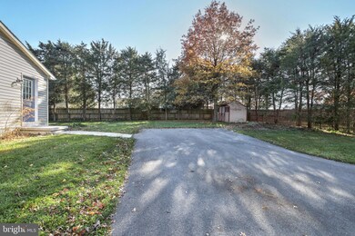 3660 Brook St, Greencastle, PA 17225 - photo 6