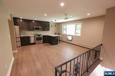 103 Washington Dr, Ramsey, NJ 07446 - photo 2