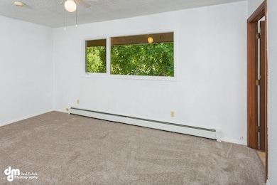 3707 Master Bedroom