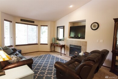 132 Winesap Rd, Bothell, WA 98012 - photo 2