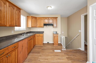 2813 Micmac Dr, Birmingham, AL 35215 - photo 7