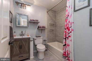 4077 Cherry Run Rd, Hedgesville, WV 25427 - photo 5