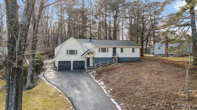 62 Cedar Hill Rd, Ashland, MA 01721 - photo 2
