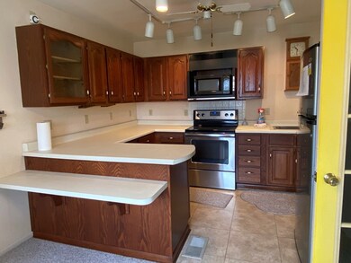 35 Boston Hill Dr, Wheeling, WV 26003 - photo 5