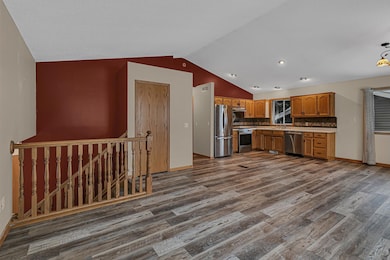 415 7th Ave S, Buffalo, MN 55313 - photo 4