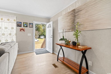 4618 Home Place Cir, Myrtle Beach, SC 29588 - photo 3