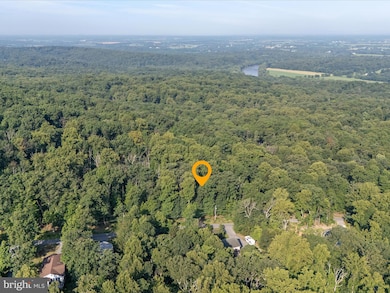 0 Wrens View Ln, Kabletown, WV 25425 - photo 2