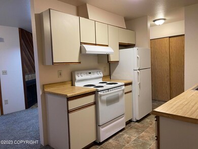 3560 W Dimond Blvd unit A3, Anchorage, AK 99502 - photo 7