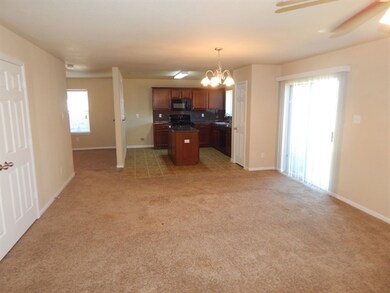 2123 Hackberry Bank Ln, Rosenberg, TX 77471 - photo 5