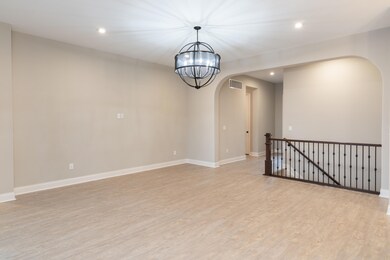 14000 Santos Dr, Union, KY 41091 - photo 5