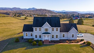 195 Henry Hill Dr, Fairfield, VA 24435 - photo 2