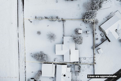 44 Campbell Loop, Laclede, ID 83841 - photo 2