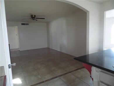10204 Suez Dr, El Paso, TX 79925 - photo 4