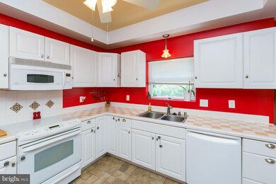 12820 10th St, Bowie, MD 20720 - photo 2