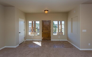 003_Foyer