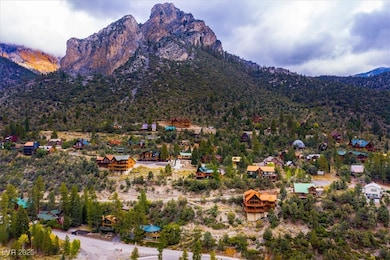 4925 Spruce Rd, Las Vegas, NV 89124 - photo 7